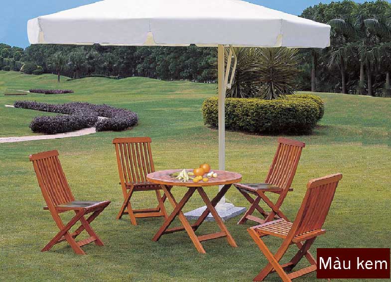 ô ngoài trời cao cấp sang trọng JLM287-4